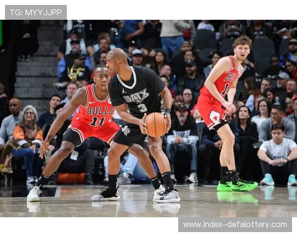 NBA爆冷骑士不敌公牛米切尔莫布利合砍43分仍难挽败局