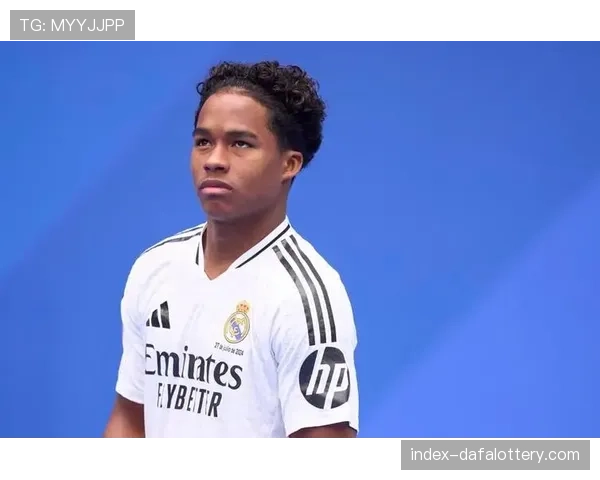 恩德里克父亲发帖后删除，直言不满皇马现状与未来规划