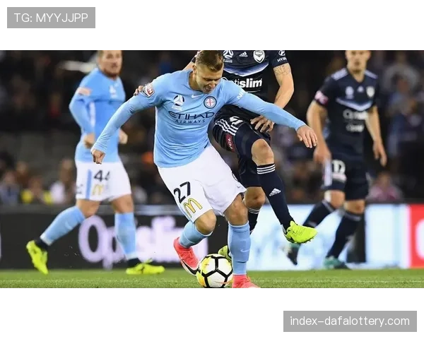 墨尔本城客场挑战布里斯班狮吼,上半场未能破门,比分暂持平 墨尔本城客场挑战布里斯班狮吼,上半场未能破门,比分暂持平