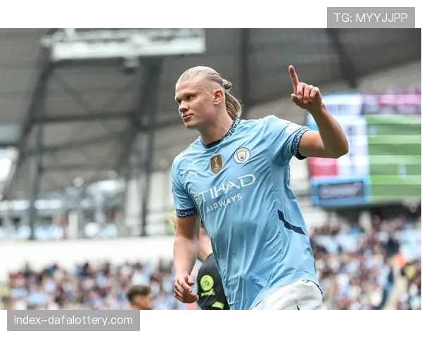 哈兰德回应赛事强度提升 称进球效率需匹配比赛节奏