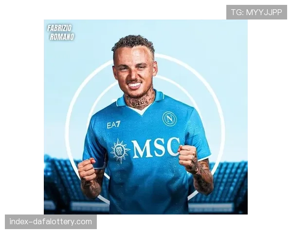 英超转播收入均分机制促竞争平衡 中小球队拥有引援财力