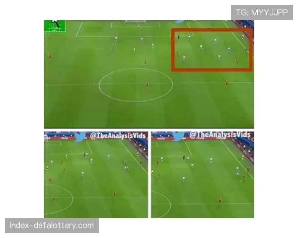 巴黎逆转战术细节复盘 中场调整与进攻节奏变化解析 巴黎逆转战术细节复盘 中场调整与进攻节奏变化解析