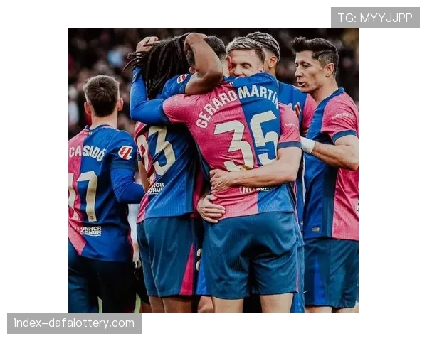 西甲积分榜形势风云突变 教练临场决策成争冠关键变量 西甲积分榜形势风云突变 教练临场决策成争冠关键变量