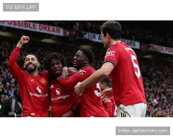 曼联卡里克或获转正机会 五战四胜战绩改变管理层态度 曼联卡里克或获转正机会 五战四胜战绩改变管理层态度