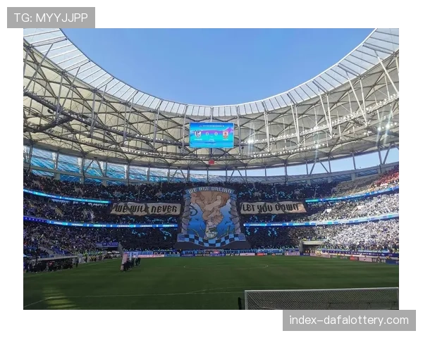 大连英博主场优势明显 梭鱼湾球场成取胜保障